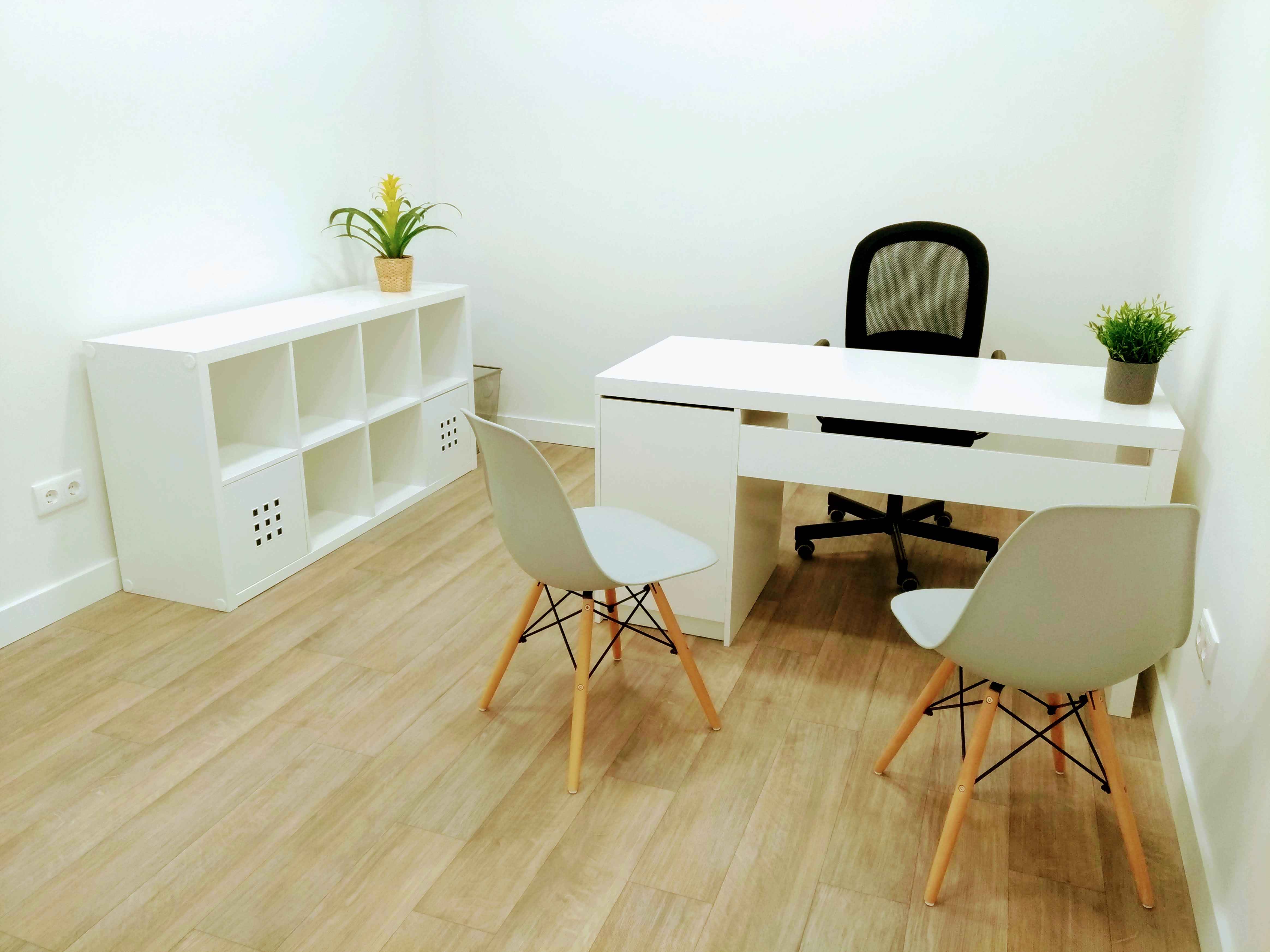 Www.Myworkspace.Jpmchase.Com - ut03et0