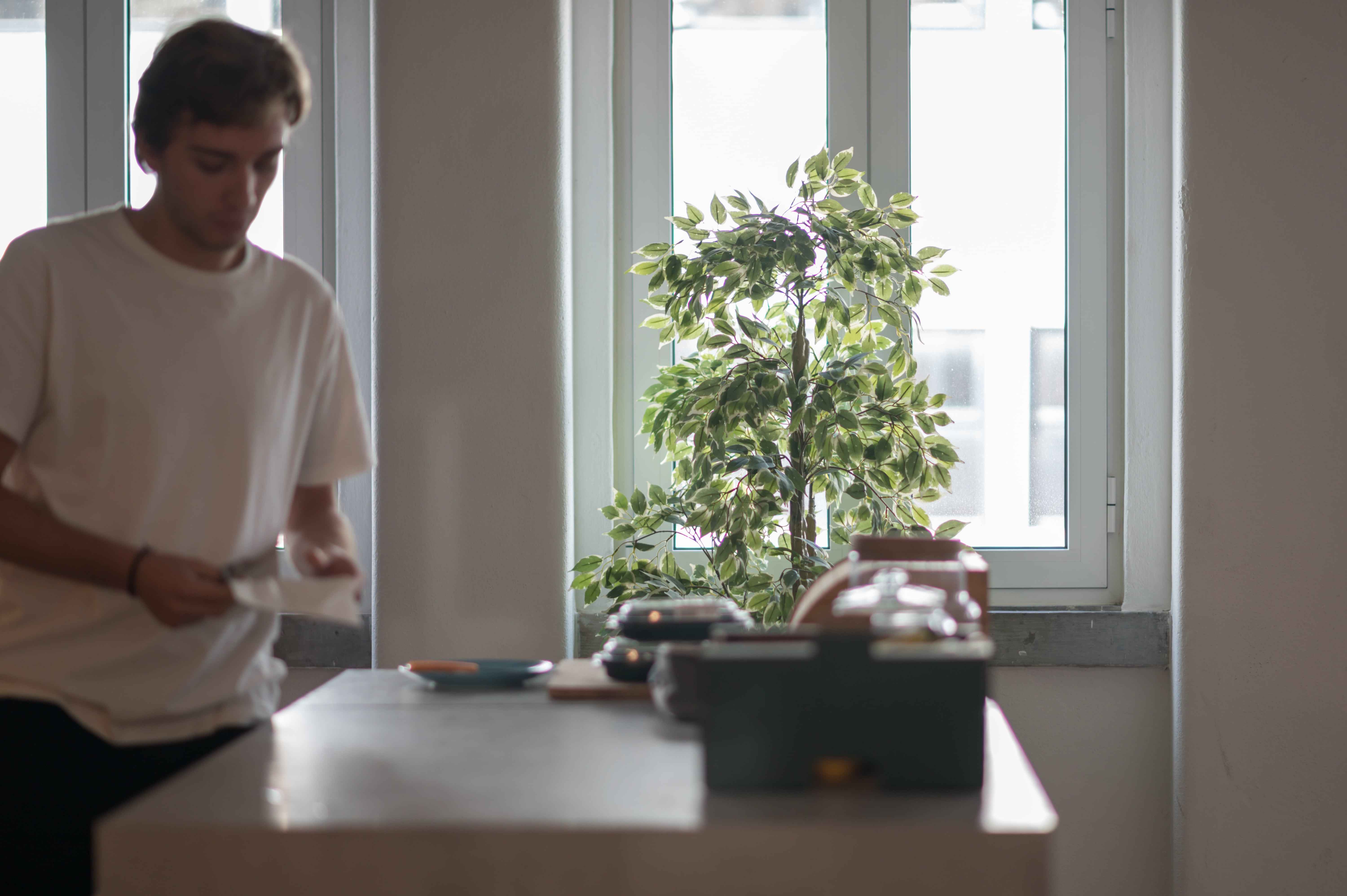 Kübe Coworking Coworking Space Book Now On Nomad Cowork